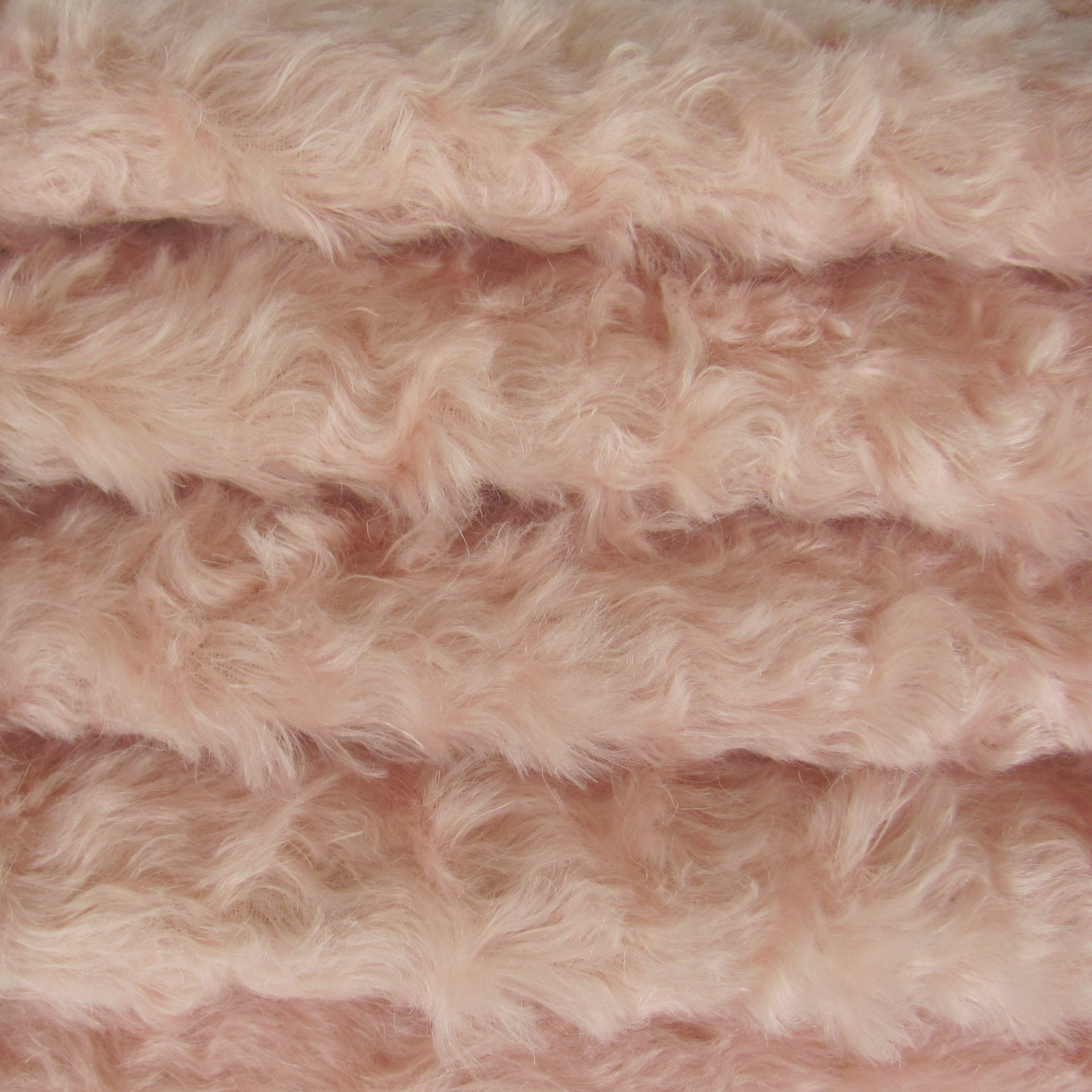 Mohair, Animal Fibre, Textile Yarn & Clothing Fabric