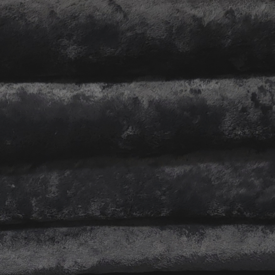 VIS2 124-Black