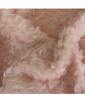 コート BECAGLI SINCE 1994 FW22 MOHAIR FUR (KW215B_5) Becagli Mohair fur caban coat - White - Women | KW215E13GHOST