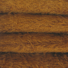 Intercal Supplies and from Mohair Teddy Bear